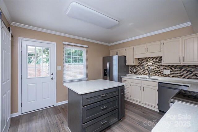 8835 Hunter Ridge Dr, Charlotte, NC 28226 - photo 14