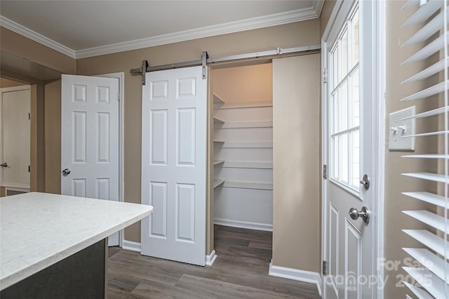 8835 Hunter Ridge Dr, Charlotte, NC 28226 - photo 15