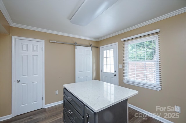 8835 Hunter Ridge Dr, Charlotte, NC 28226 - photo 16