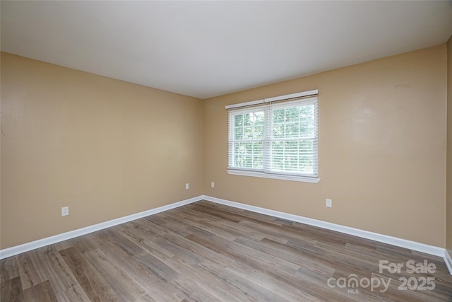 8835 Hunter Ridge Dr, Charlotte, NC 28226 - photo 18