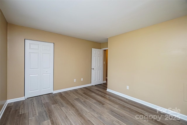 8835 Hunter Ridge Dr, Charlotte, NC 28226 - photo 19