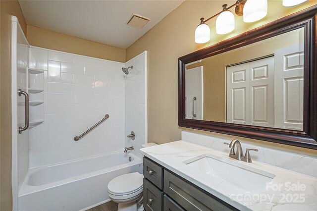 8835 Hunter Ridge Dr, Charlotte, NC 28226 - photo 20