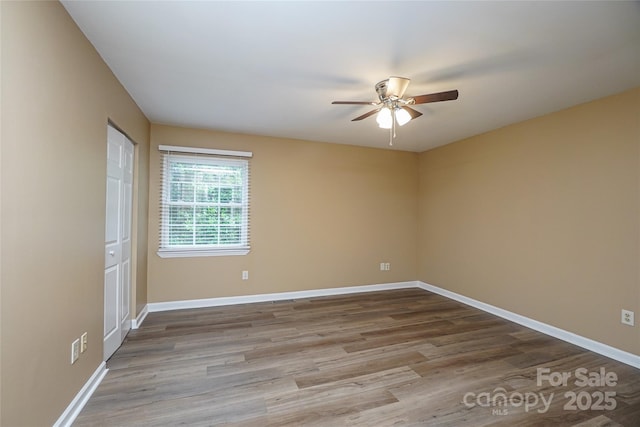8835 Hunter Ridge Dr, Charlotte, NC 28226 - photo 21