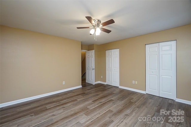 8835 Hunter Ridge Dr, Charlotte, NC 28226 - photo 22