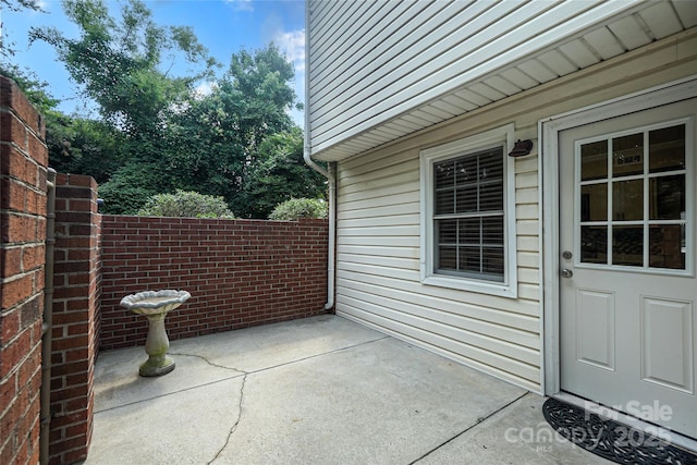 8835 Hunter Ridge Dr, Charlotte, NC 28226 - photo 24