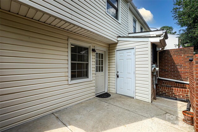 8835 Hunter Ridge Dr, Charlotte, NC 28226 - photo 25