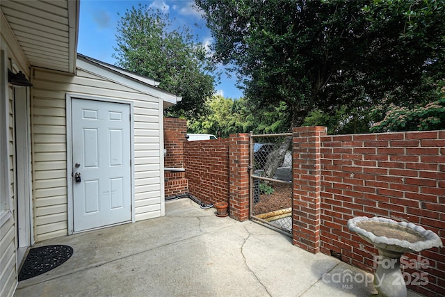 8835 Hunter Ridge Dr, Charlotte, NC 28226 - photo 26