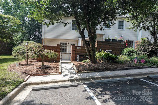 8835 Hunter Ridge Dr, Charlotte, NC 28226 - photo 27