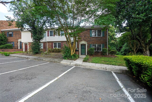 8835 Hunter Ridge Dr, Charlotte, NC 28226 - photo 28