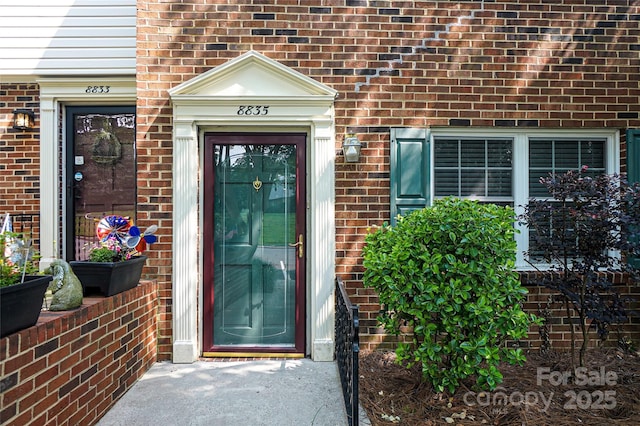 8835 Hunter Ridge Dr, Charlotte, NC 28226 - photo 1