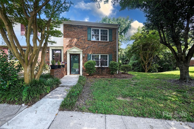 8835 Hunter Ridge Dr, Charlotte, NC 28226 - photo 2