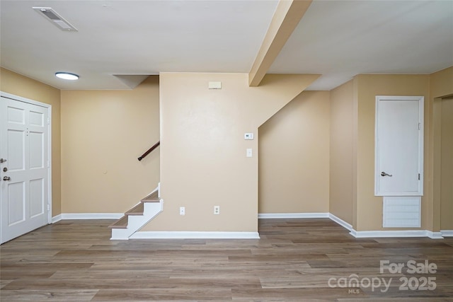 8835 Hunter Ridge Dr, Charlotte, NC 28226 - photo 3