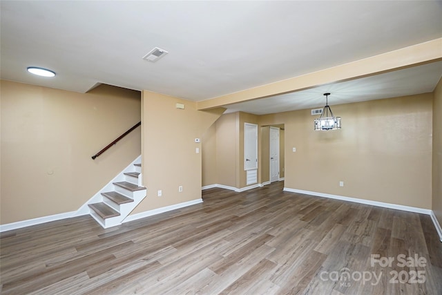 8835 Hunter Ridge Dr, Charlotte, NC 28226 - photo 5