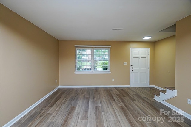 8835 Hunter Ridge Dr, Charlotte, NC 28226 - photo 6