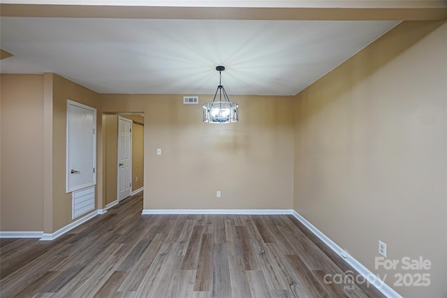 8835 Hunter Ridge Dr, Charlotte, NC 28226 - photo 7