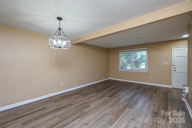 8835 Hunter Ridge Dr, Charlotte, NC 28226 - photo 8