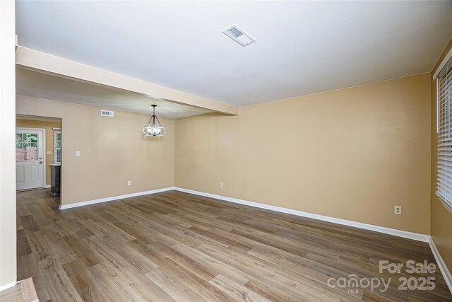 8835 Hunter Ridge Dr, Charlotte, NC 28226 - photo 10