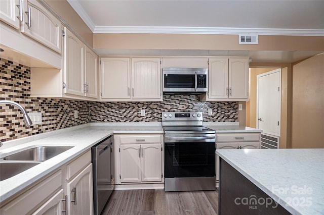 8835 Hunter Ridge Dr, Charlotte, NC 28226 - photo 11