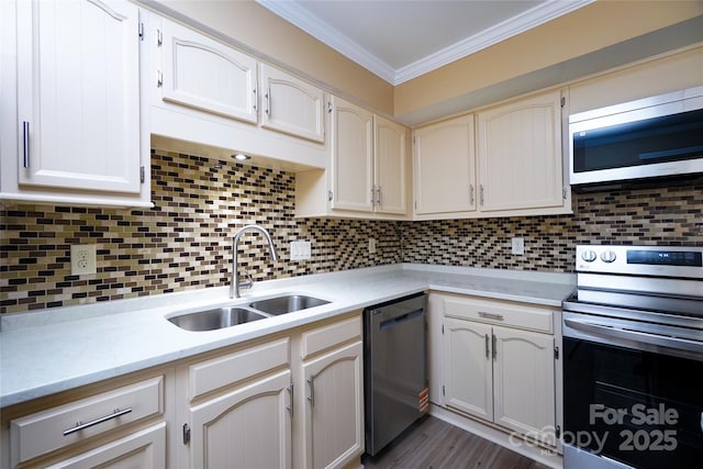 8835 Hunter Ridge Dr, Charlotte, NC 28226 - photo 12