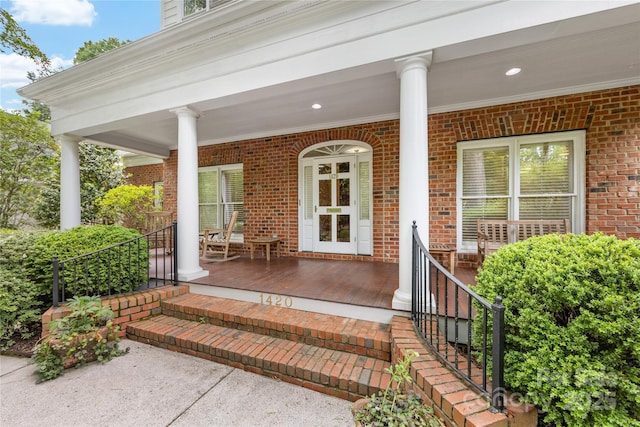 1420 Sterling Rd, Charlotte, NC 28209 - photo 3