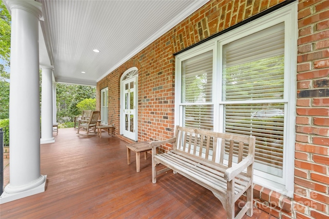 1420 Sterling Rd, Charlotte, NC 28209 - photo 2