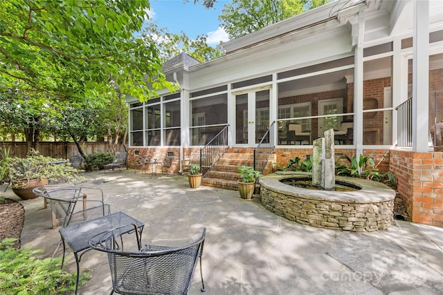 1420 Sterling Rd, Charlotte, NC 28209 - photo 41