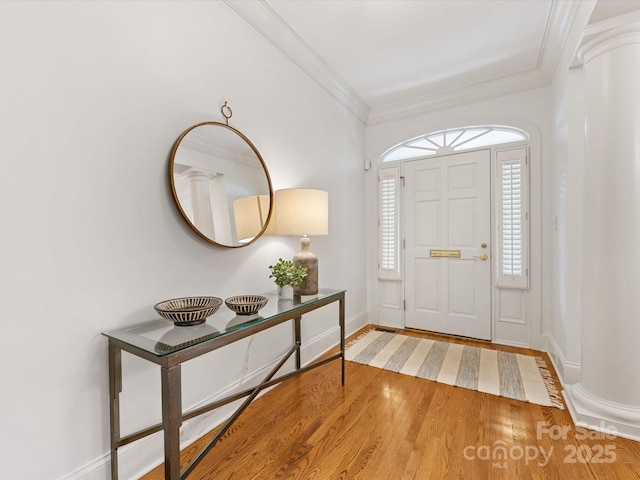 1420 Sterling Rd, Charlotte, NC 28209 - photo 4
