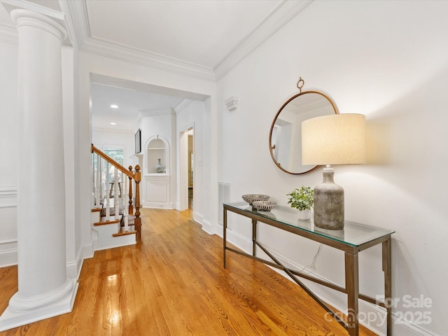 1420 Sterling Rd, Charlotte, NC 28209 - photo 5