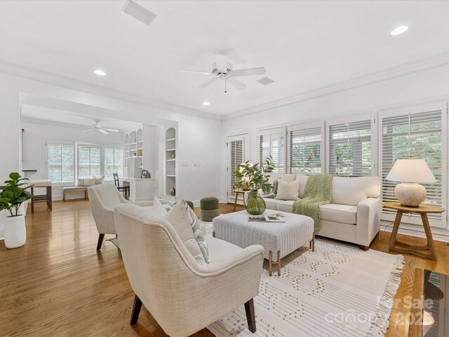 1420 Sterling Rd, Charlotte, NC 28209 - photo 7
