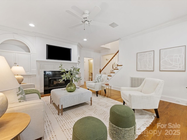 1420 Sterling Rd, Charlotte, NC 28209 - photo 8