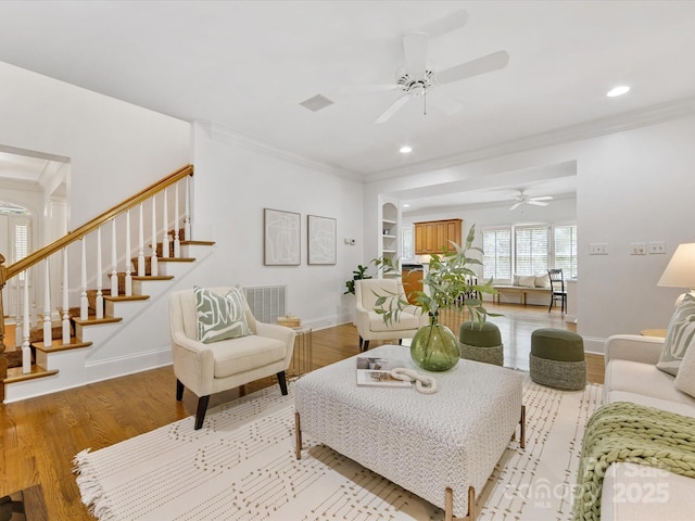 1420 Sterling Rd, Charlotte, NC 28209 - photo 9