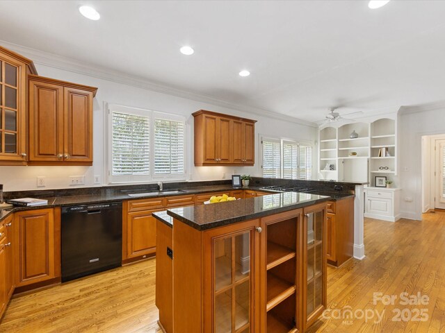 1420 Sterling Rd, Charlotte, NC 28209 - photo 10