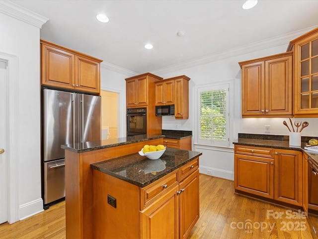 1420 Sterling Rd, Charlotte, NC 28209 - photo 11