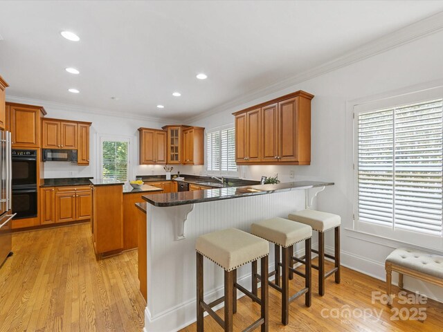 1420 Sterling Rd, Charlotte, NC 28209 - photo 12