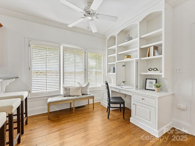 1420 Sterling Rd, Charlotte, NC 28209 - photo 14