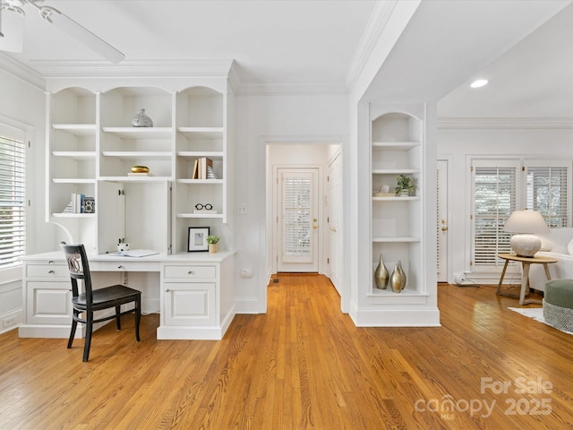 1420 Sterling Rd, Charlotte, NC 28209 - photo 15