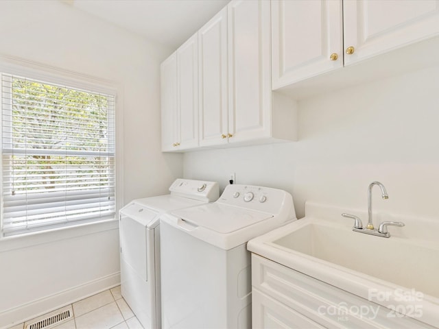 1420 Sterling Rd, Charlotte, NC 28209 - photo 16