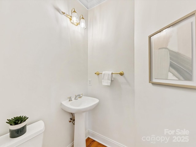 1420 Sterling Rd, Charlotte, NC 28209 - photo 17