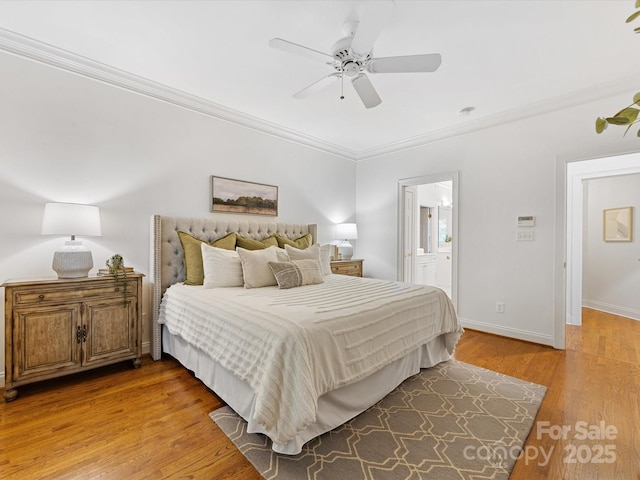 1420 Sterling Rd, Charlotte, NC 28209 - photo 18