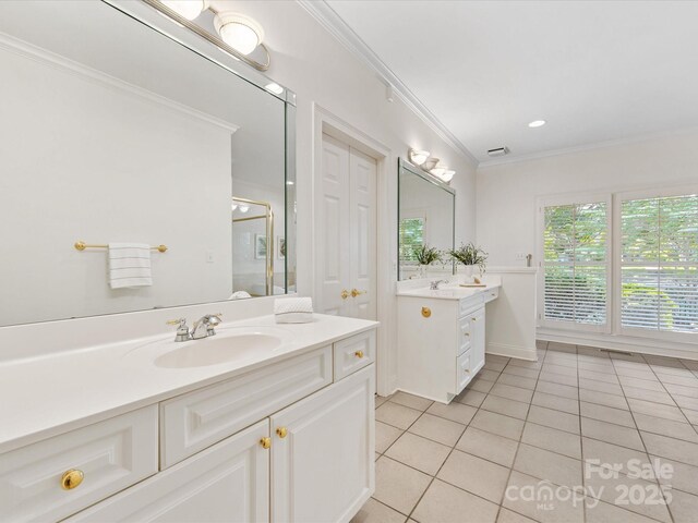 1420 Sterling Rd, Charlotte, NC 28209 - photo 20