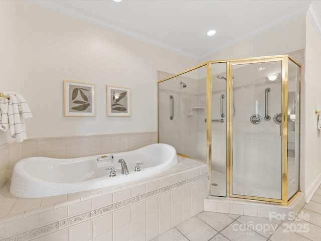 1420 Sterling Rd, Charlotte, NC 28209 - photo 21