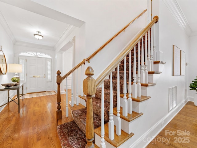 1420 Sterling Rd, Charlotte, NC 28209 - photo 27