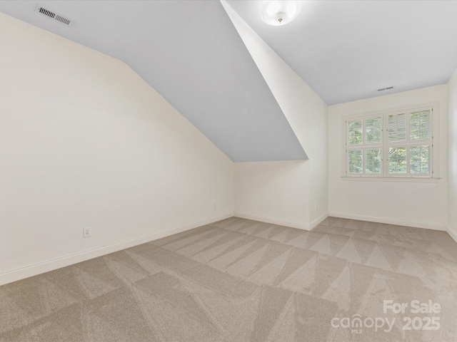 1420 Sterling Rd, Charlotte, NC 28209 - photo 28