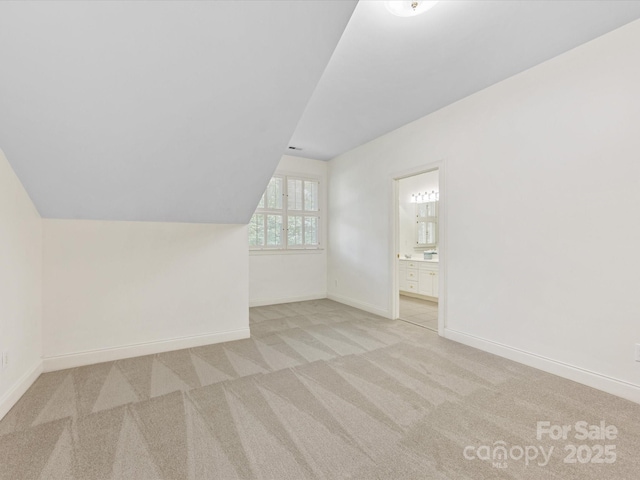 1420 Sterling Rd, Charlotte, NC 28209 - photo 29