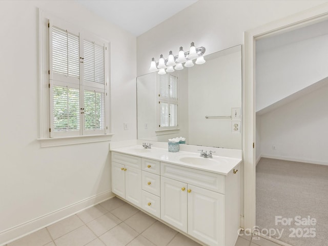 1420 Sterling Rd, Charlotte, NC 28209 - photo 30