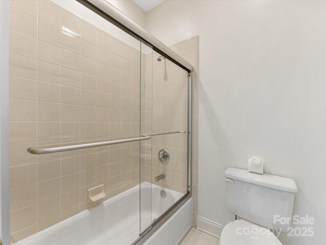 1420 Sterling Rd, Charlotte, NC 28209 - photo 31