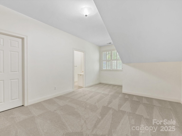 1420 Sterling Rd, Charlotte, NC 28209 - photo 32