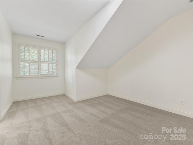 1420 Sterling Rd, Charlotte, NC 28209 - photo 33