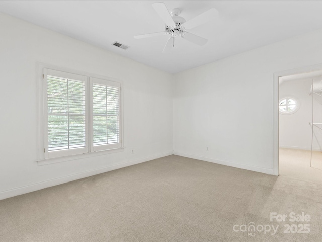 1420 Sterling Rd, Charlotte, NC 28209 - photo 34