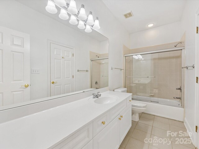 1420 Sterling Rd, Charlotte, NC 28209 - photo 35